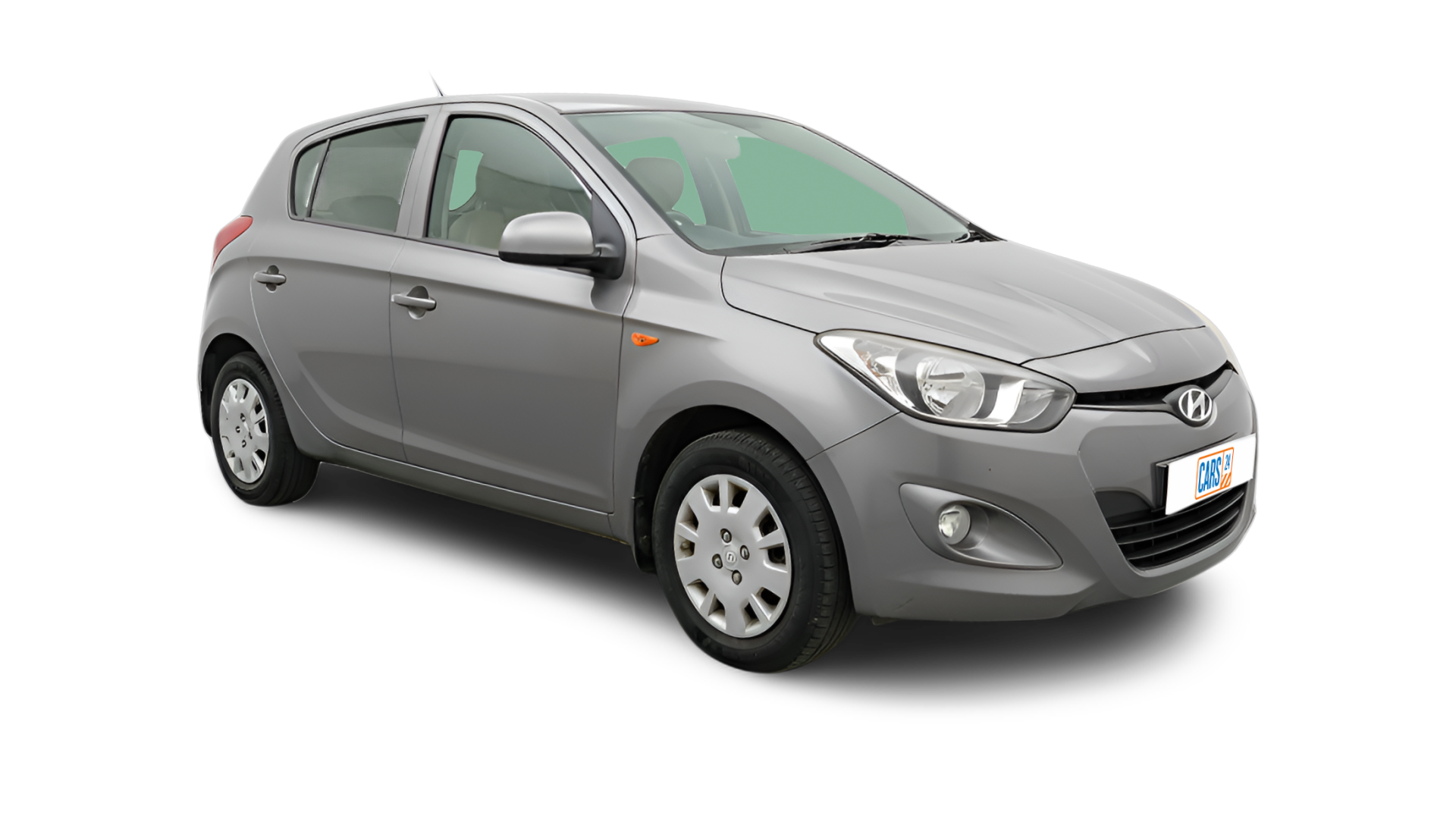Hyundai i20-img